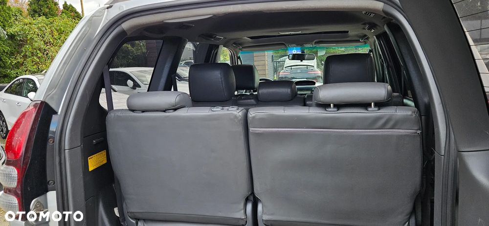 Toyota Land Cruiser 3.0 D Sol - 18