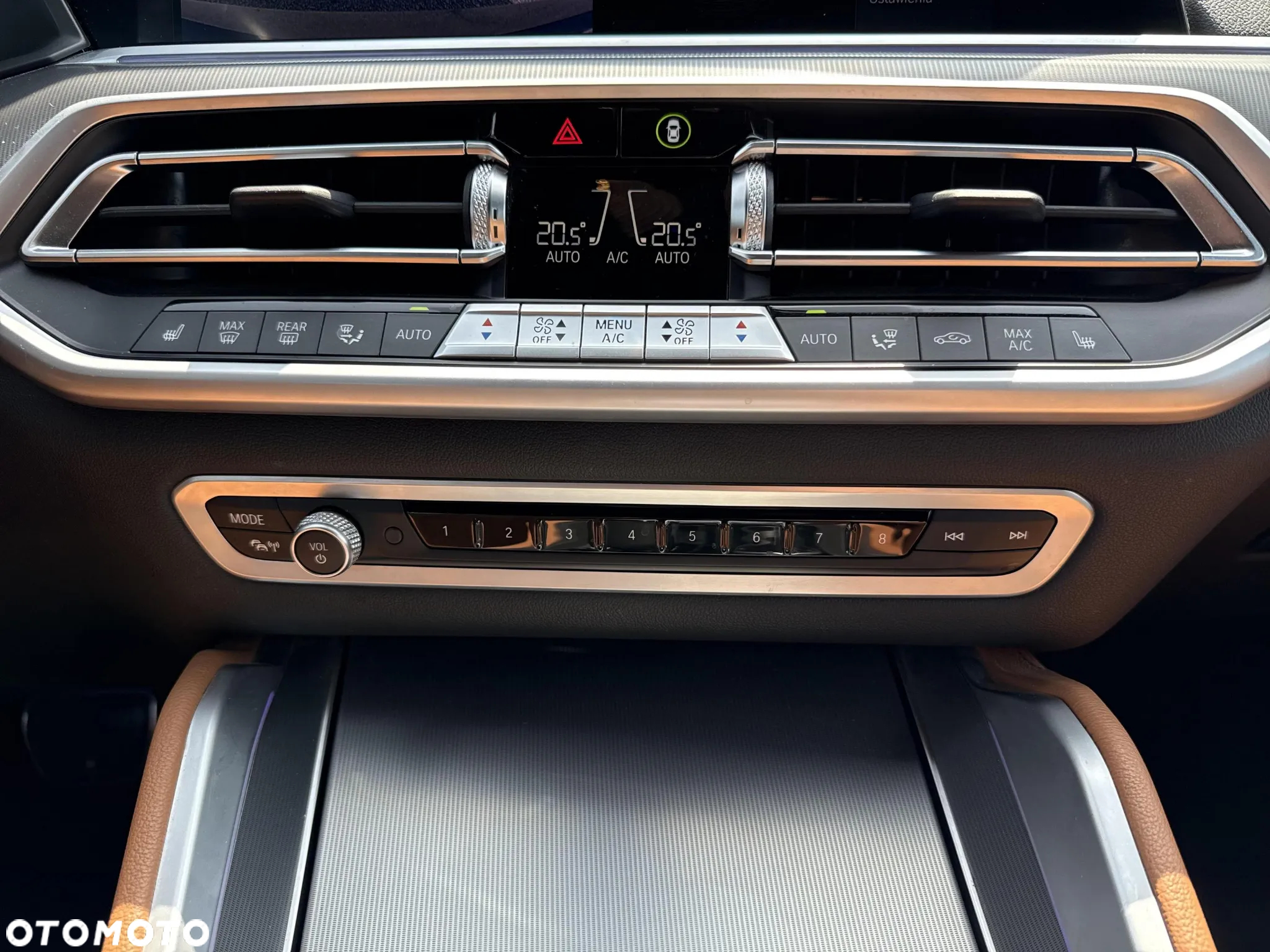 BMW X6 xDrive30d - 16
