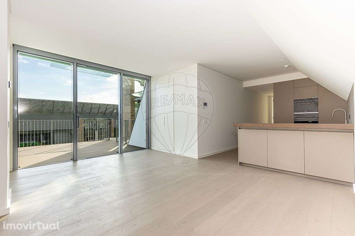 Apartamento T1 para venda - Grande imagem: 5/23