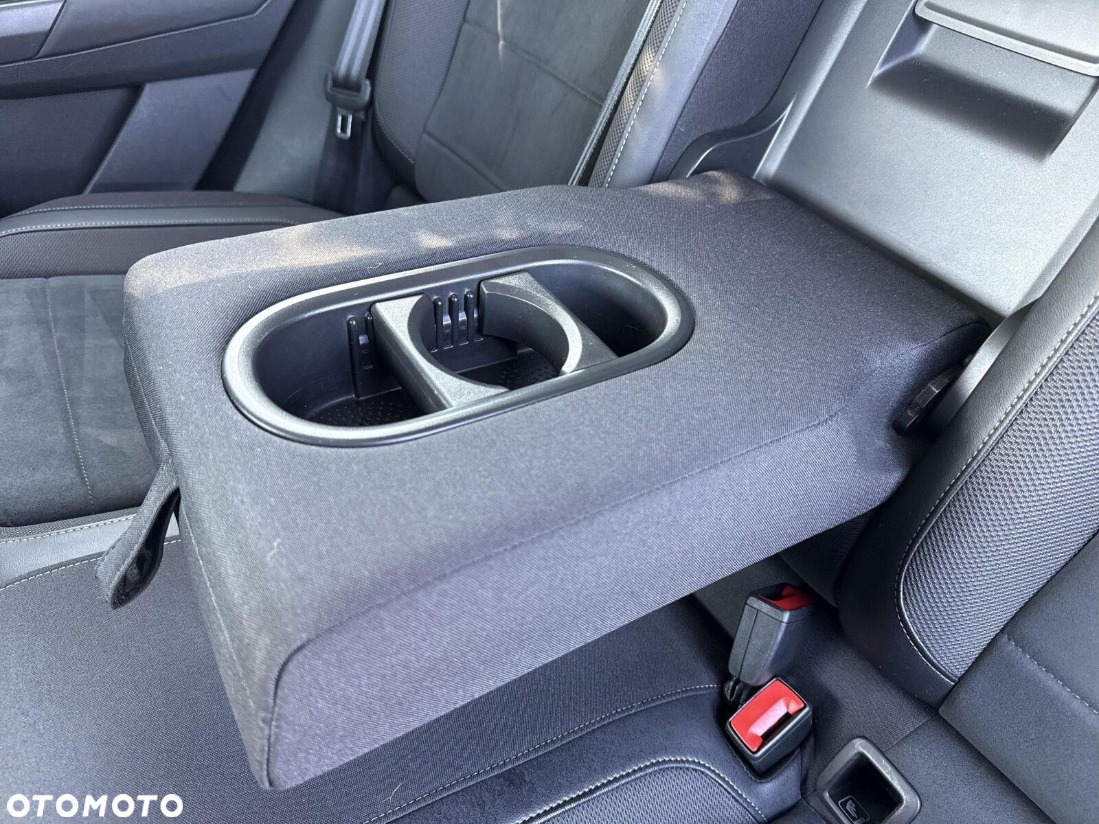 Volkswagen T-Roc 2.0 TSI 4Motion Style DSG - 33
