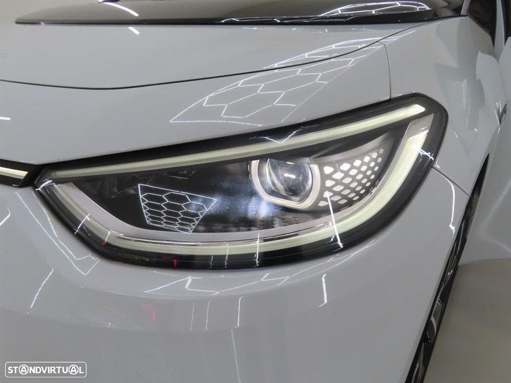 VW ID.3 Pro Performance 1st Plus - 5