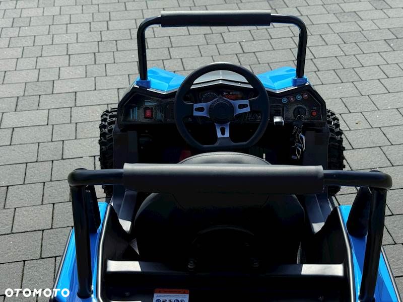 XTR Inny - 16