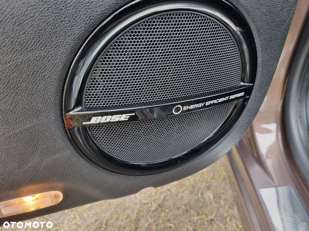 Renault Grand Scenic ENERGY TCe 115 S&S Bose Edition - 18