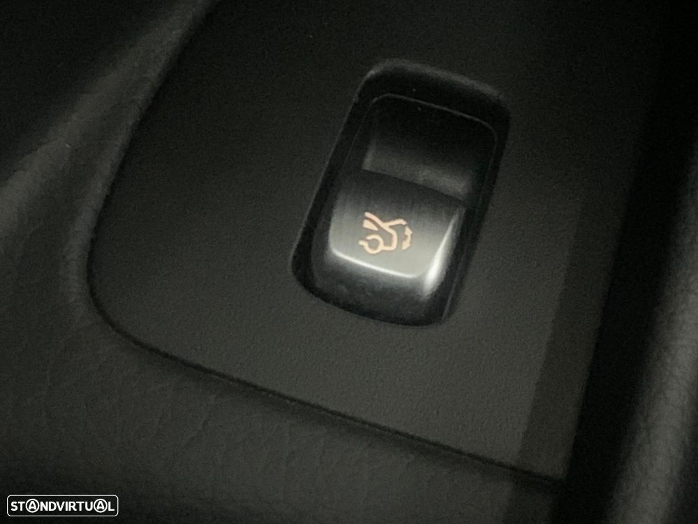 Mercedes-Benz E 300 de 9G-TRONIC Exclusive - 21