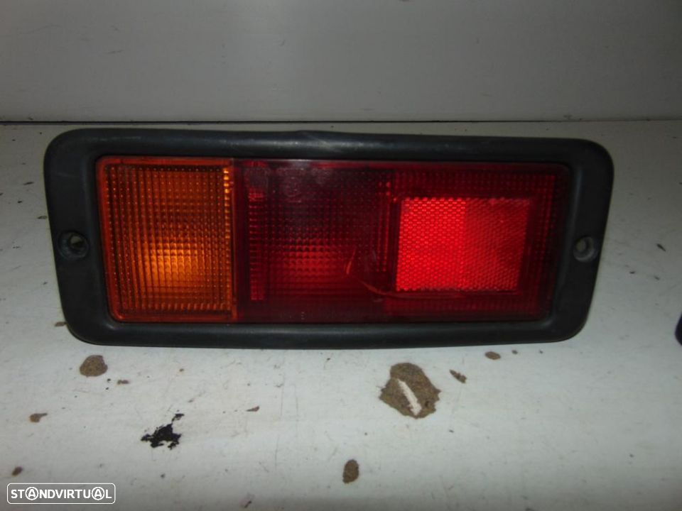 Nissan Cabstar pisca - 3