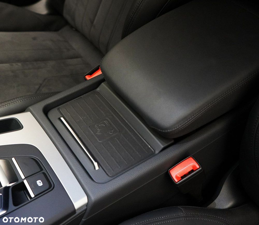 Audi Q5 Sportback - 26