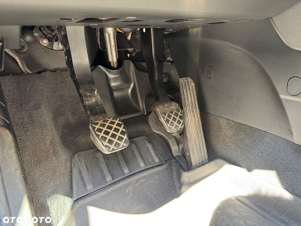 Audi A3 Sportback - 19