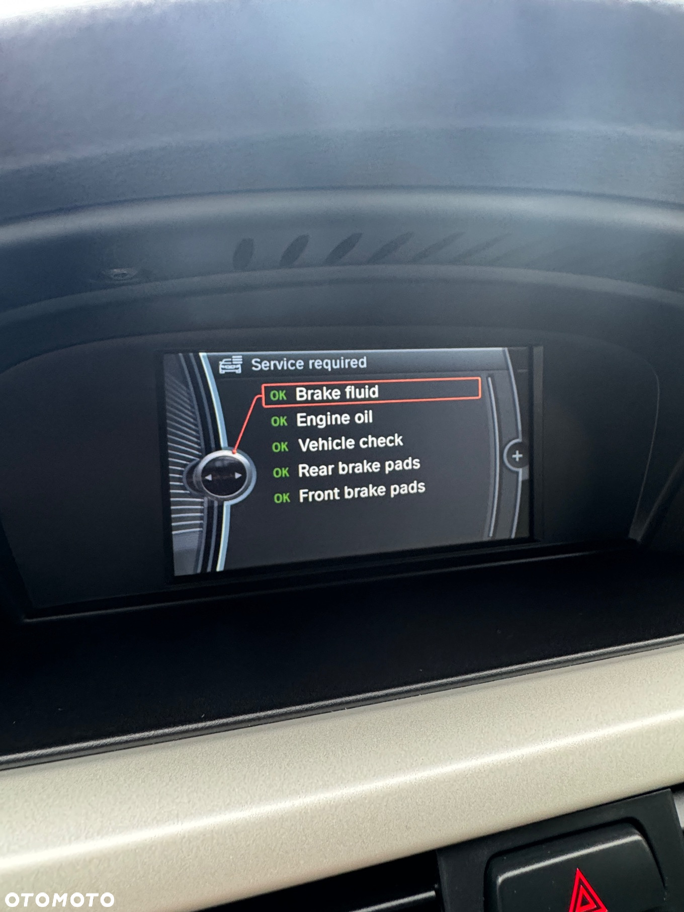 BMW Seria 3 - 24