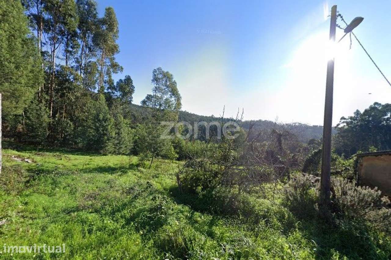 Terreno, 1 350 m², Luso - Grande imagem: 5/15