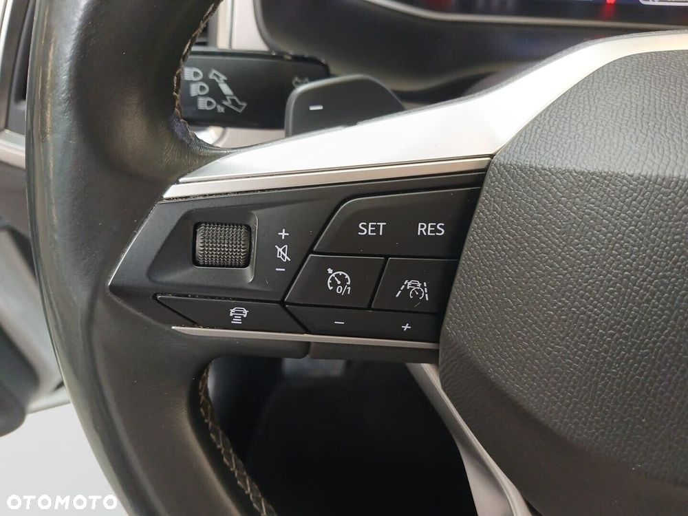 Seat Ateca - 28