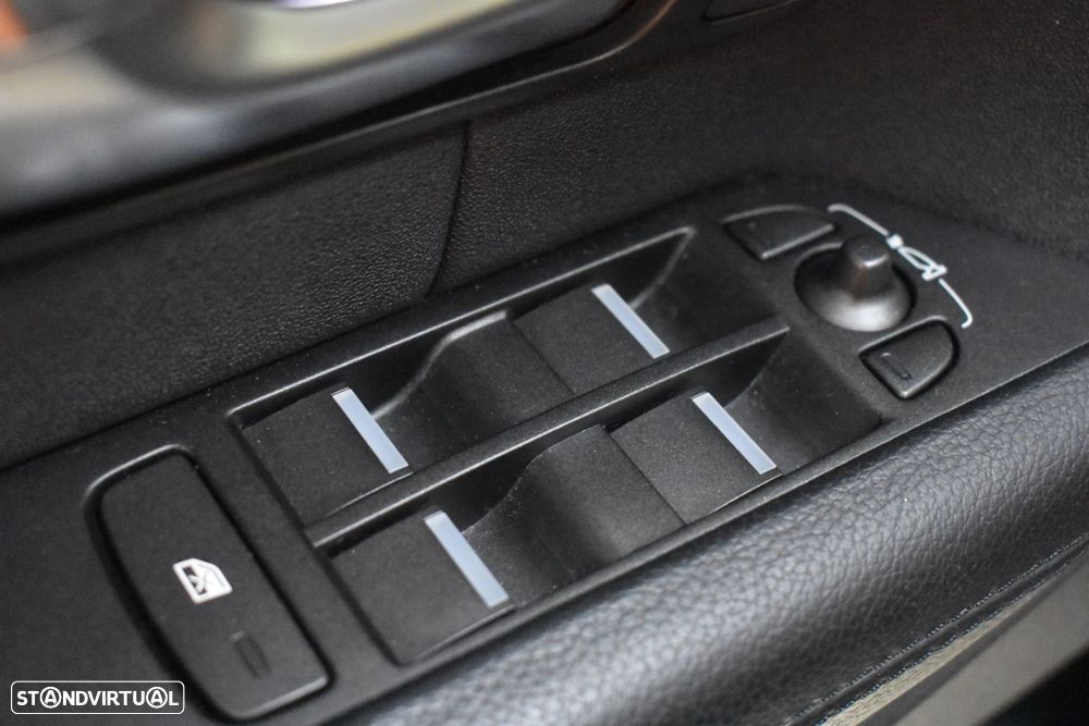 Land Rover Range Rover Evoque 2.0 Si4 HSE - 50