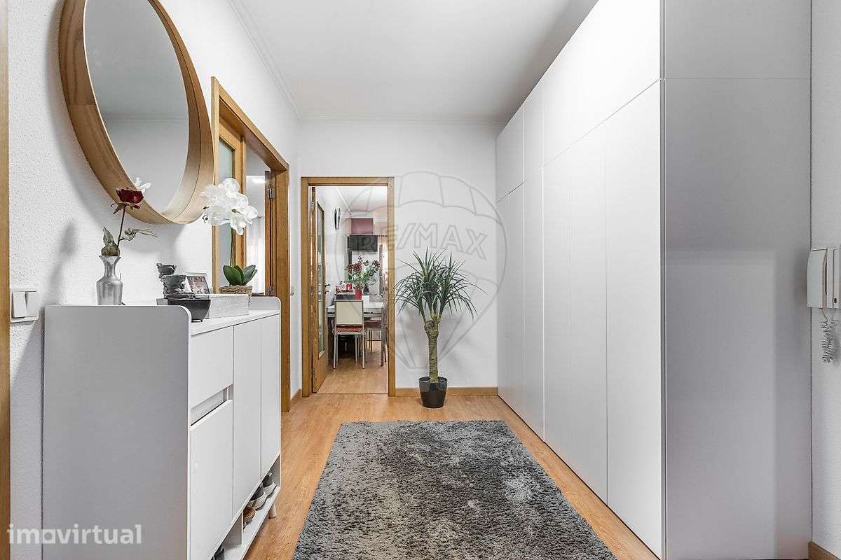 Apartamento T2 para venda - Grande imagem: 5/22