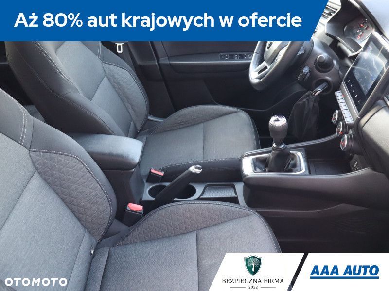 Renault Captur - 11