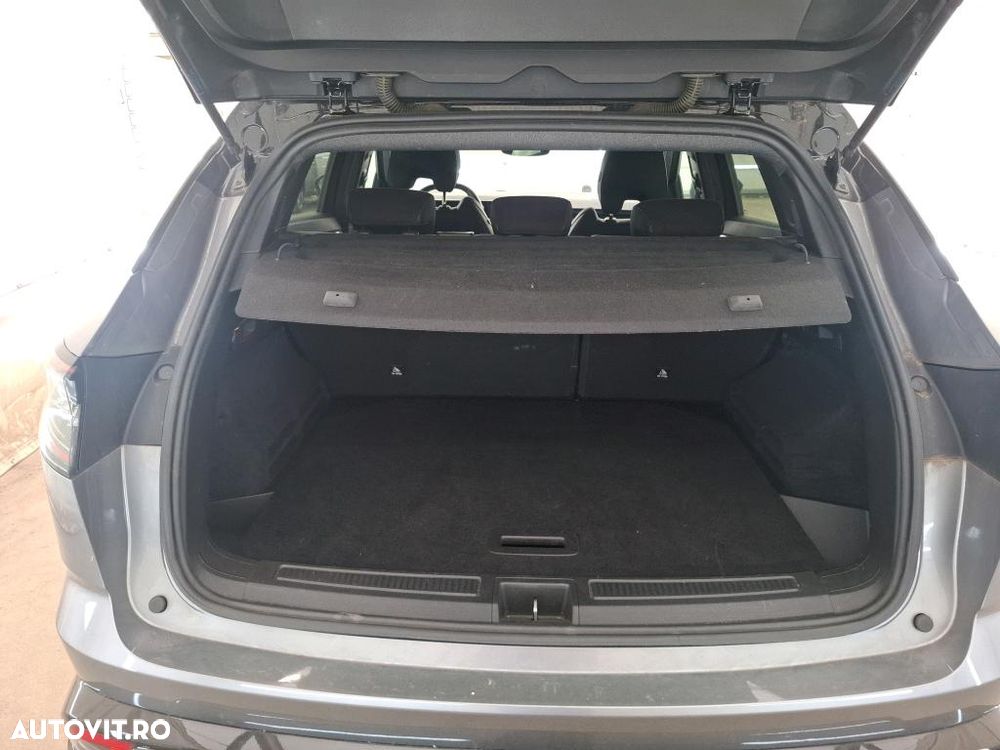 Renault Austral E-Tech Full 200 Esprit Alpine - 13