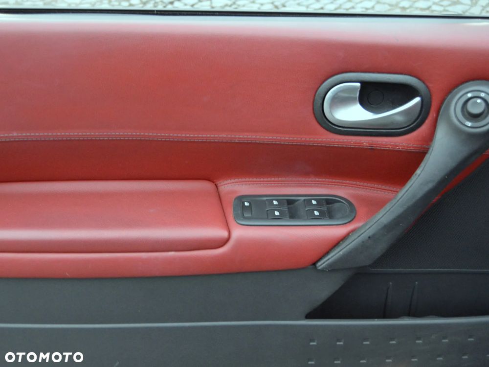 Renault Megane 2.0 Dynamique - 11