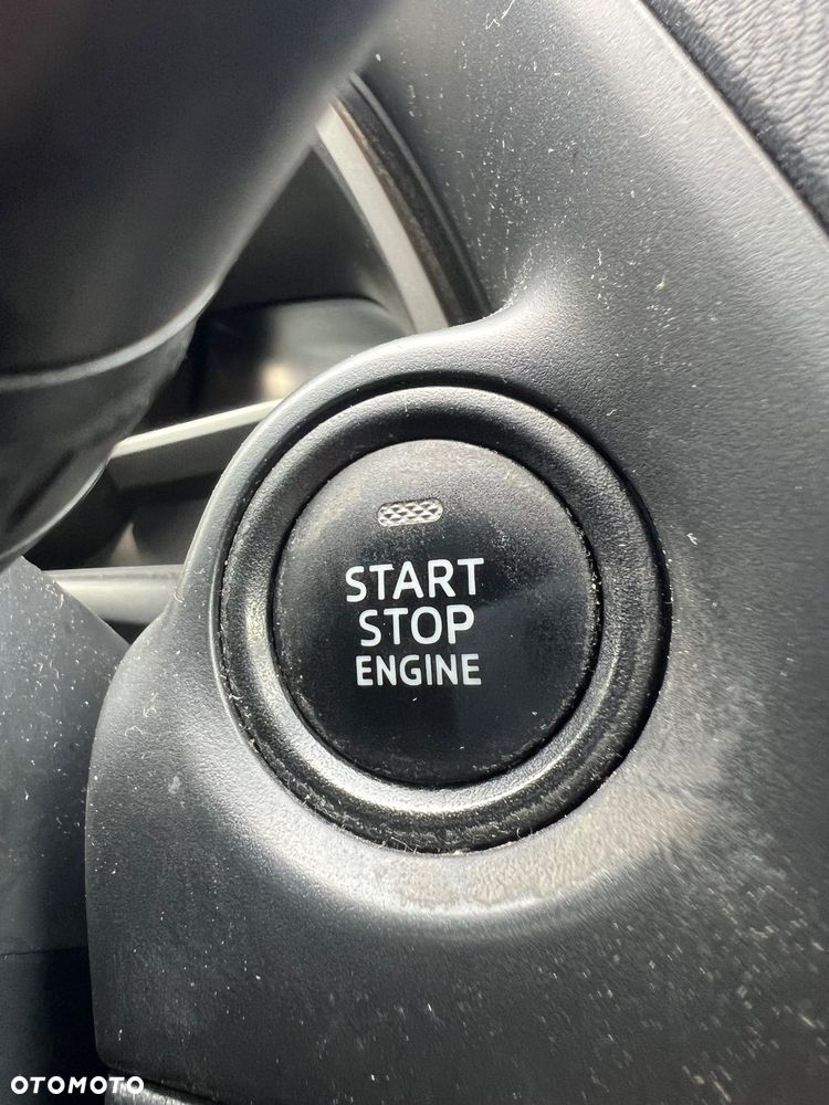 Mazda 3 SKYACTIV-G 120 Sports-Line - 31