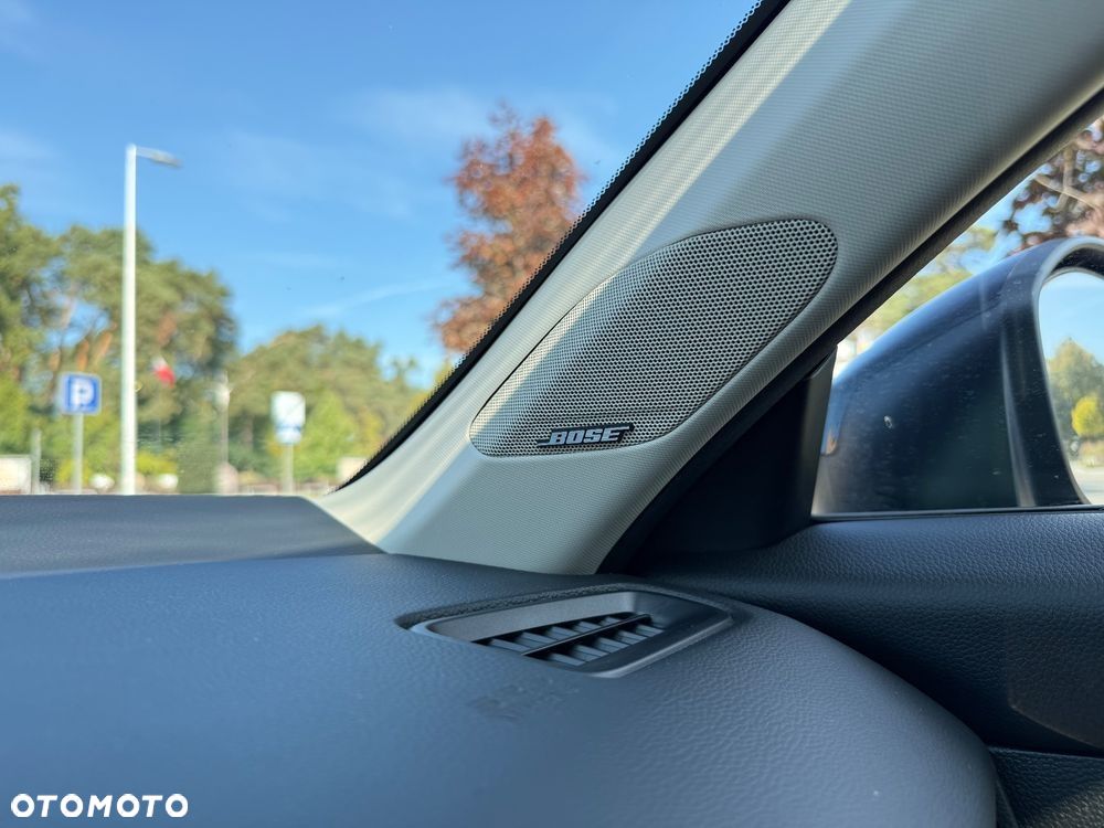 Honda Civic 2.0 i-MMD Advance BSI CVT - 22