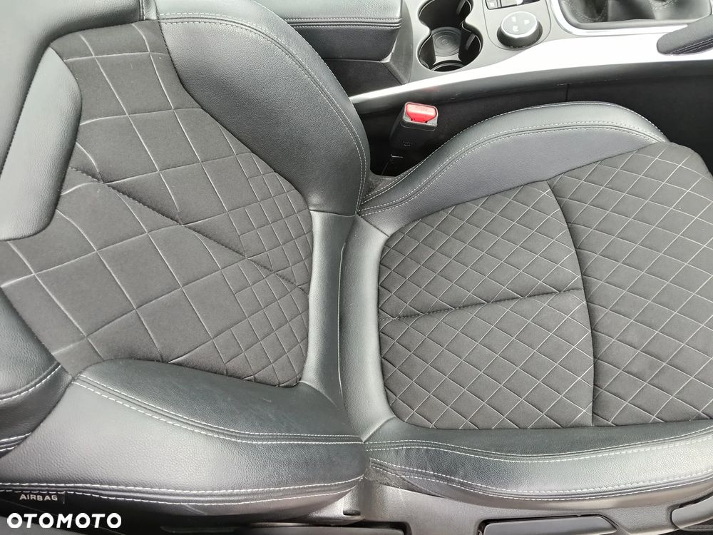 Renault Kadjar 1.5 dCi Energy Adventure - 11