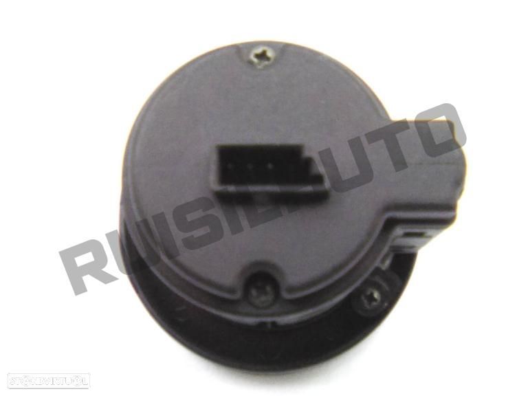 Comutador Luzes Lateral 836_3683 Bmw 5 (e39) [1995_2003] 525tds - 3
