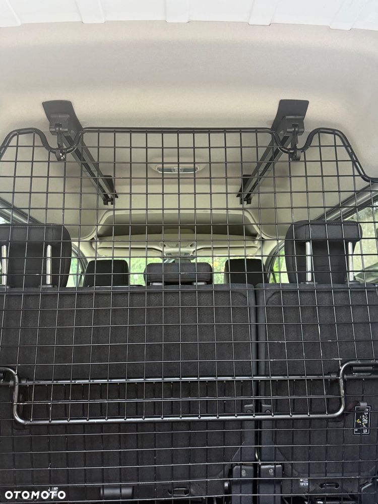 Ford Transit Connect Kombi 220 L1 Active N1 - 27