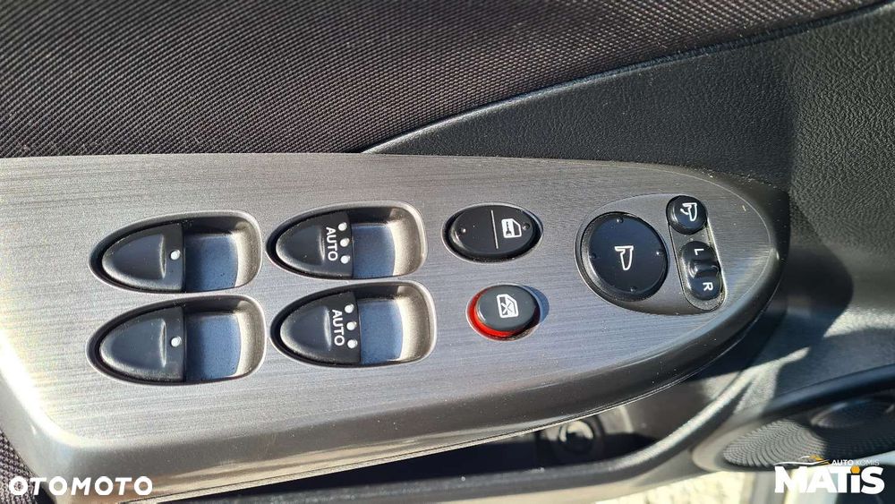 Honda Civic - 27