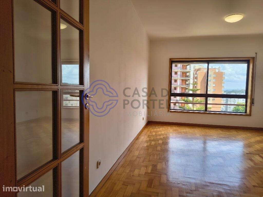 Apartamento T3 Pronto a habitar!  Vila Nova de Gaia - Grande imagem: 4/31