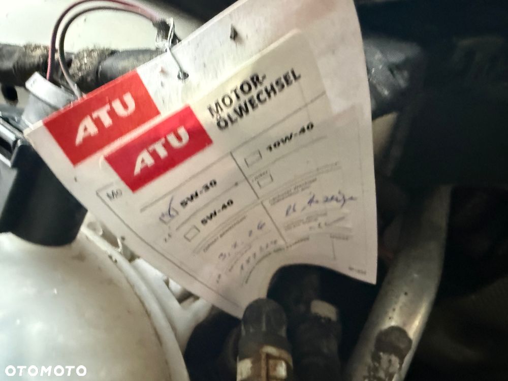 Seat Leon 1.2 TSI Start&Stop Reference - 8