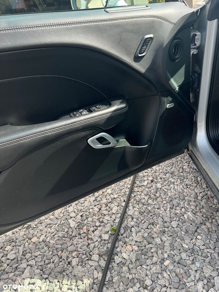 Dodge Challenger 3.6 SXT Plus - 21