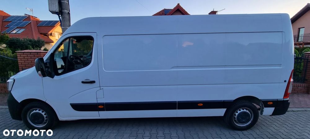 Renault Master - 17
