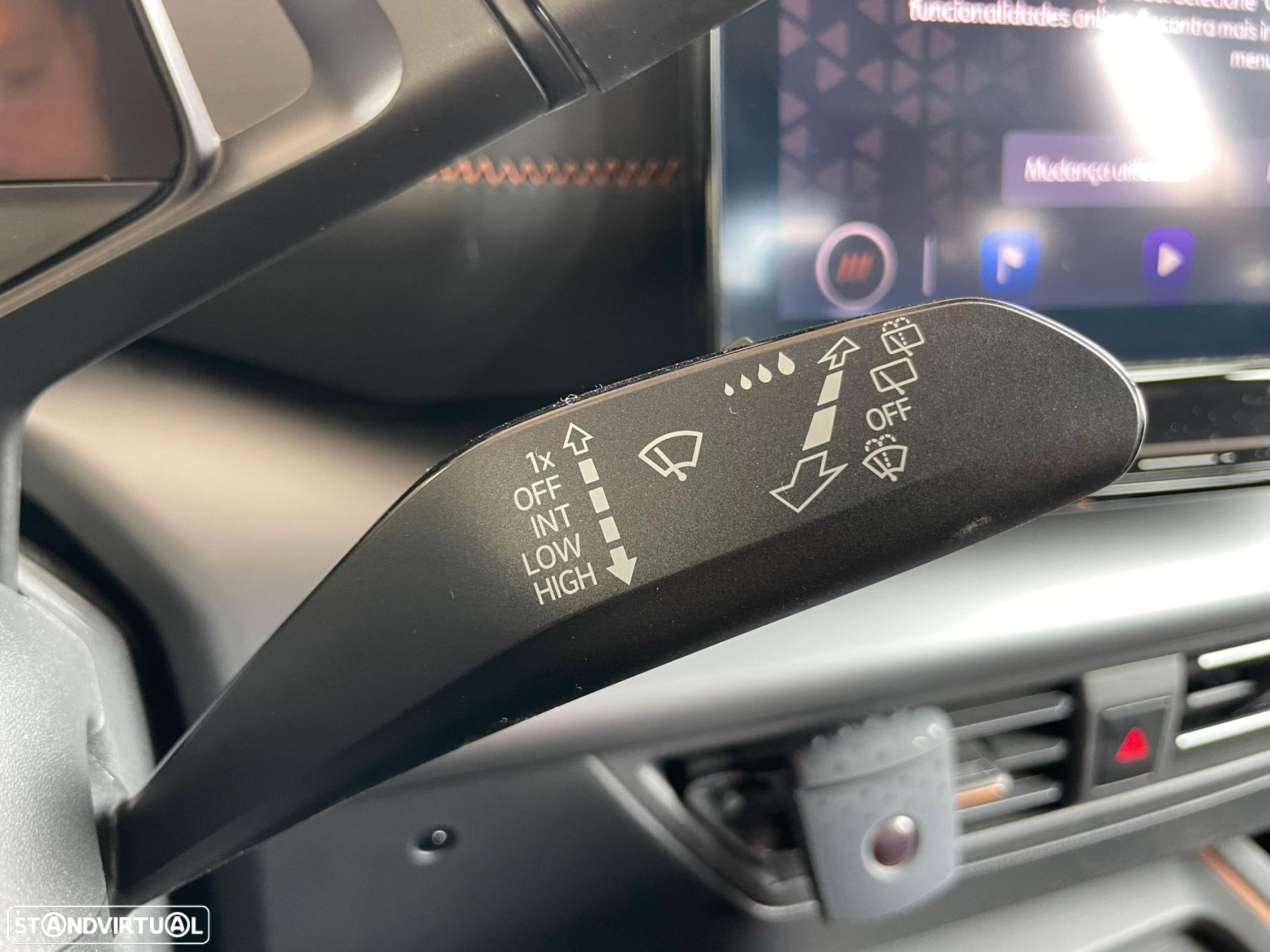 Cupra Born 58 kWh - 18