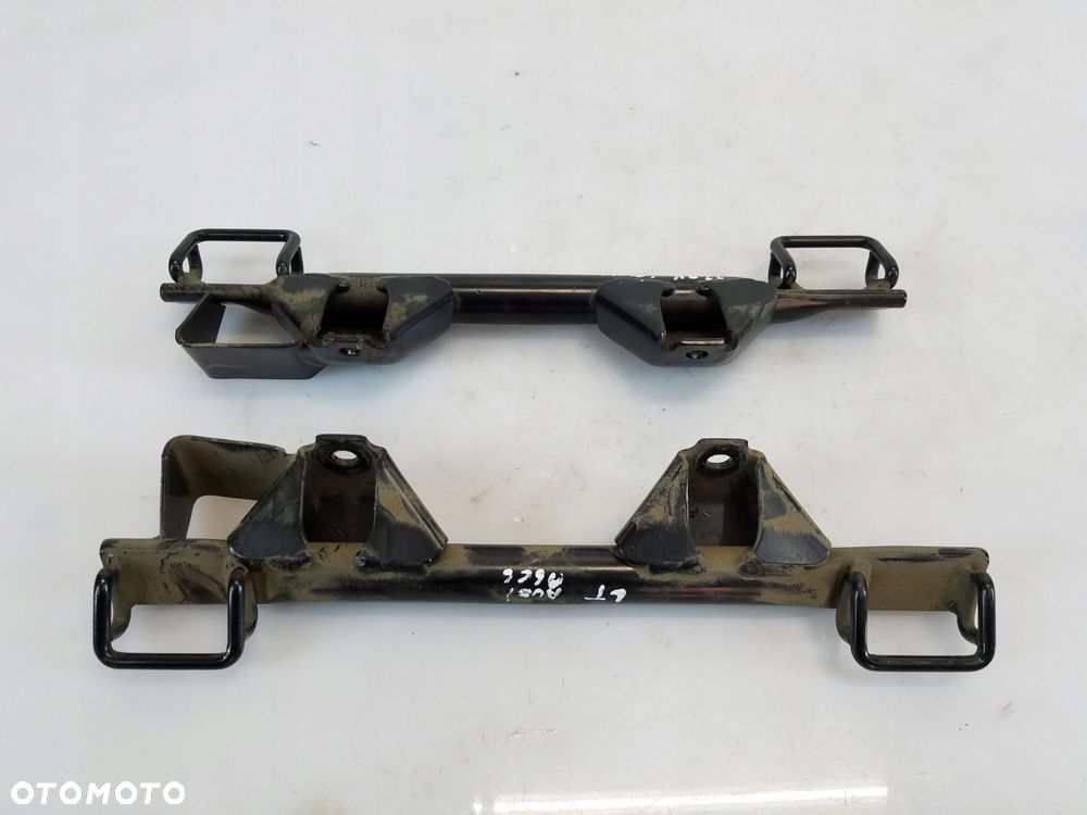isofix tył lewy audi a6 c6 8e0813545a - 1