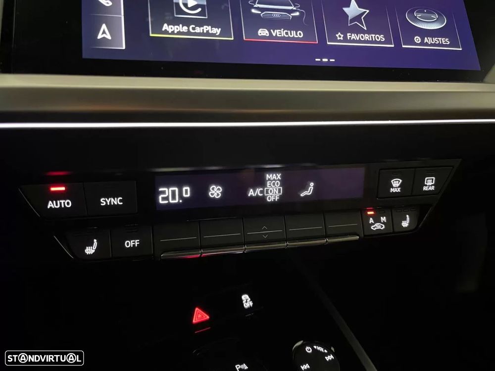 Audi Q4 e-tron 40 - 30