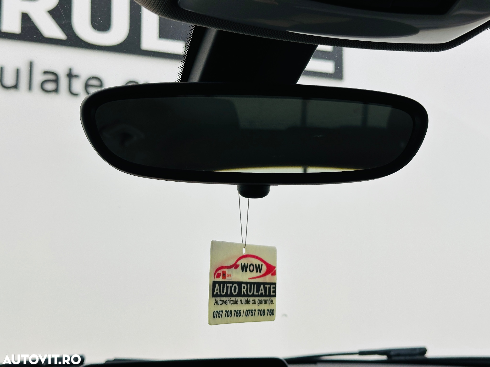 BMW Seria 1 - 34