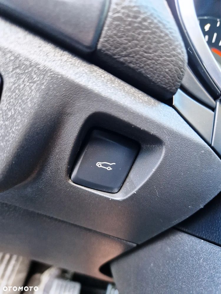 Ford Mondeo 2.0 TDCi STart-Stopp Titanium - 21