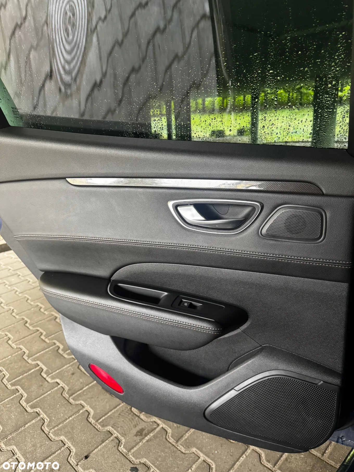 Renault Talisman 1.6 Energy dCi Intens EDC - 25