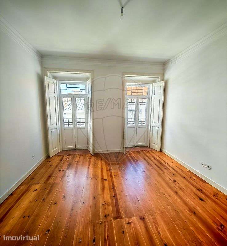 Apartamento T2 para venda - Grande imagem: 5/22