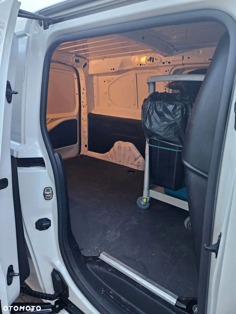 Toyota PROACE CITY - 6