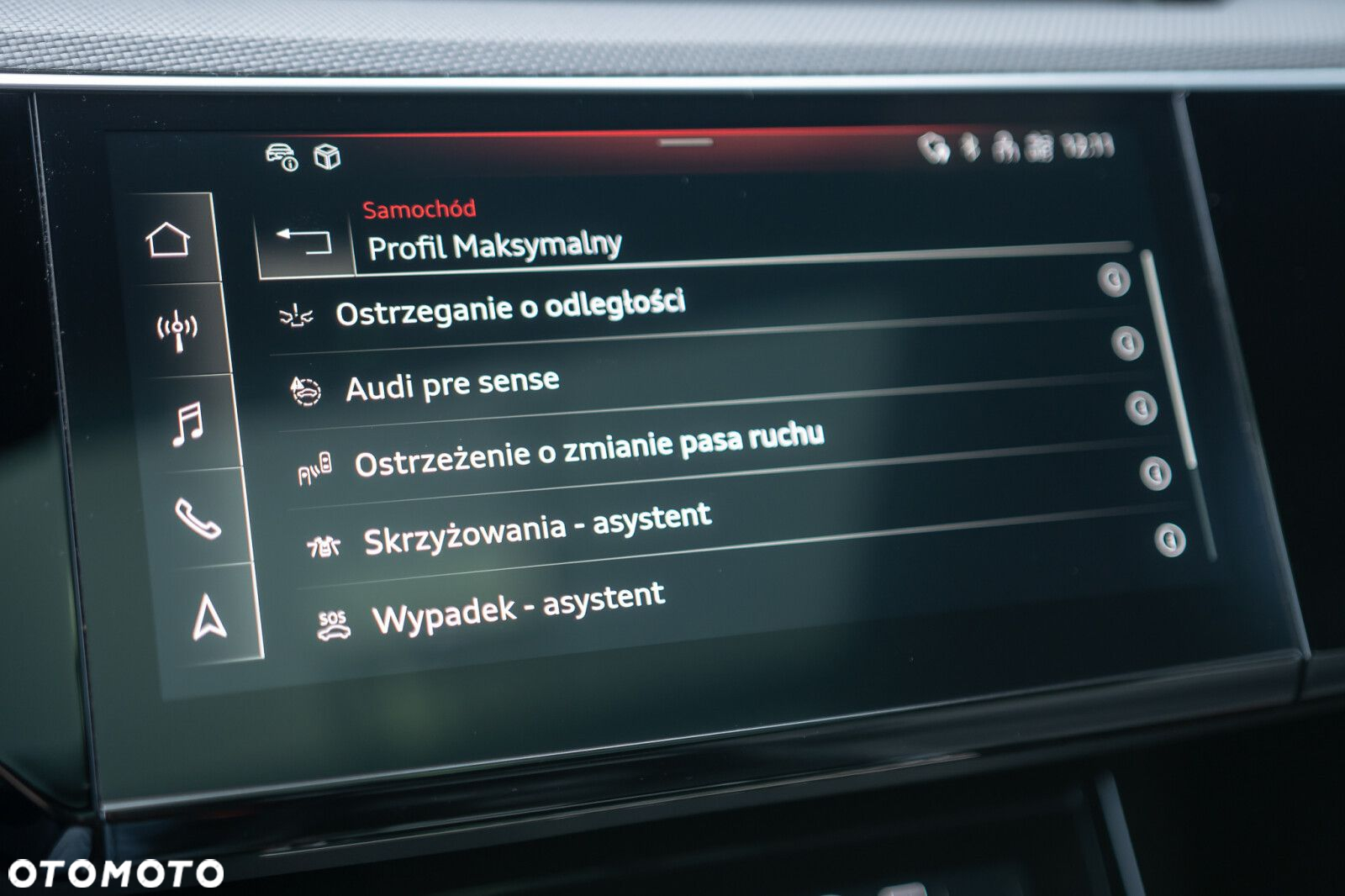 Audi e-tron - 33