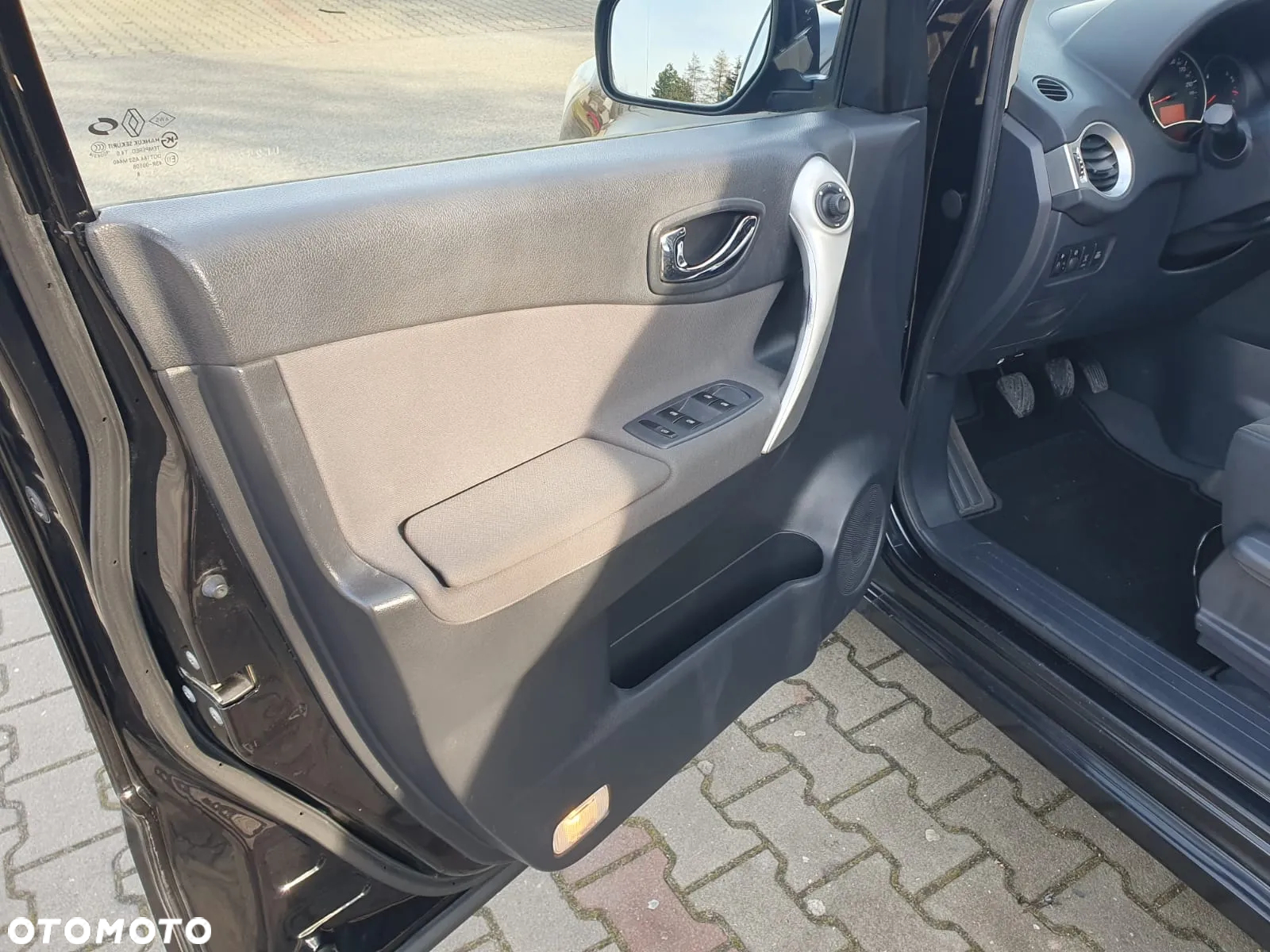 Renault Koleos 2.0 dCi 4x4 Privilege - 15