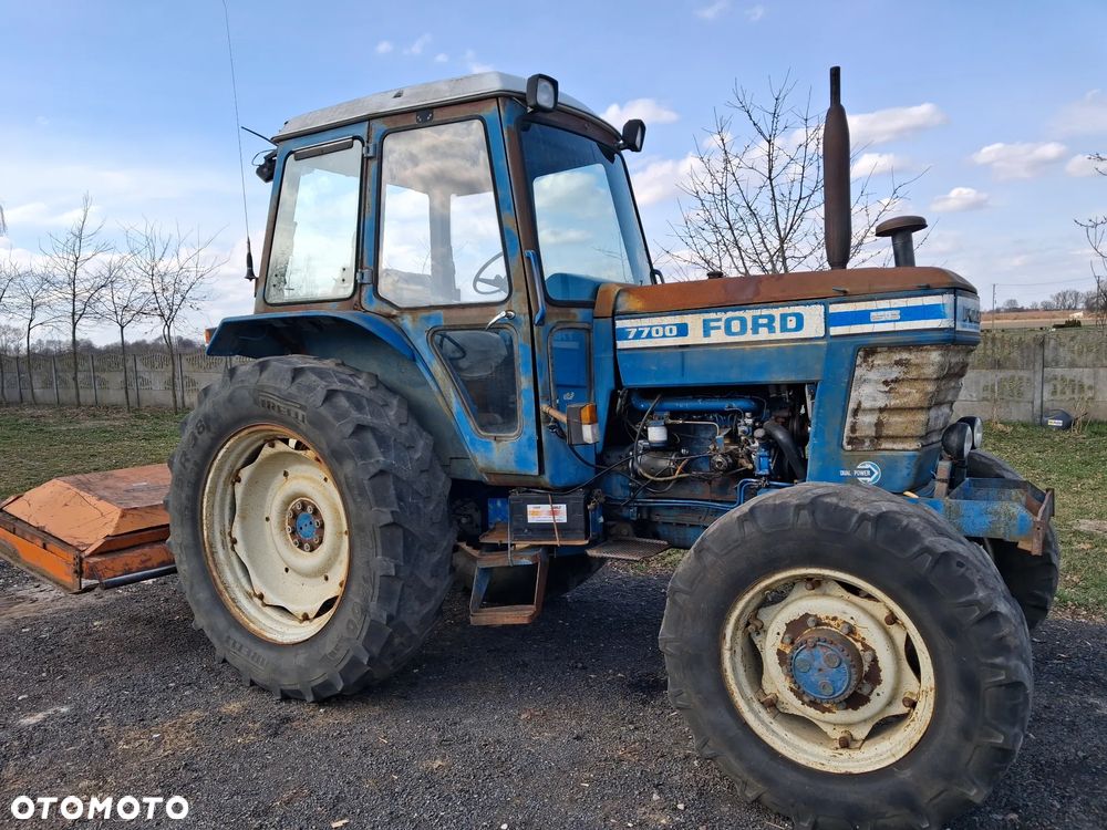 McCormick case.zetor.fendt.renault.massey ferguson.ford.john deere. - 5