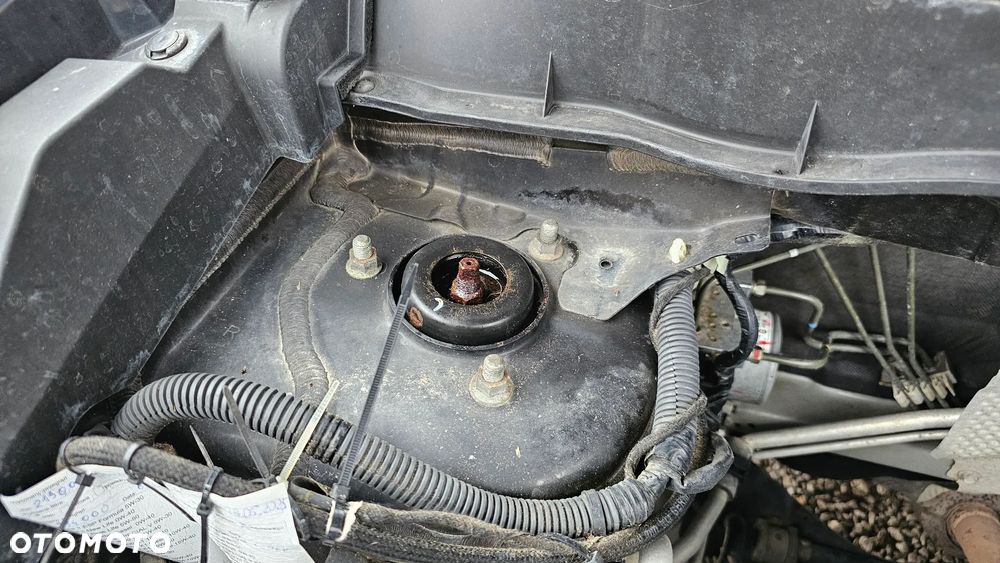 Mitsubishi ASX 1.6 Intense - 25