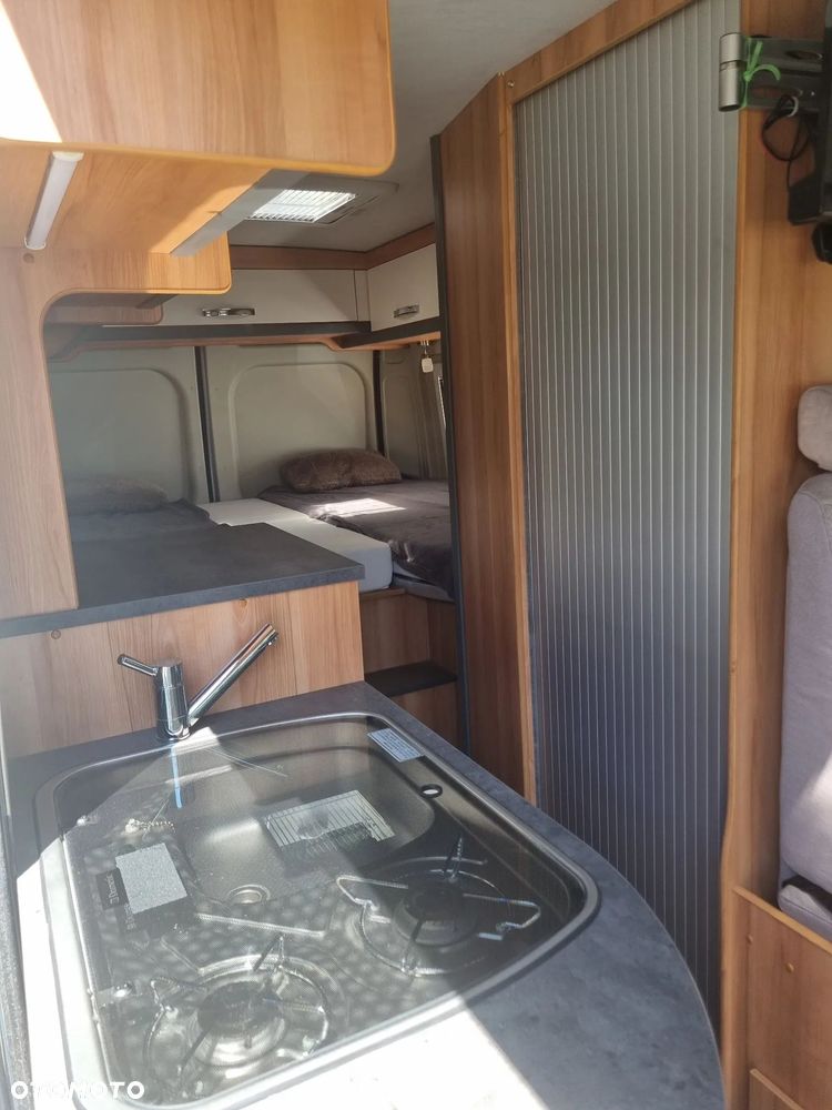 Fiat Ducato - 16