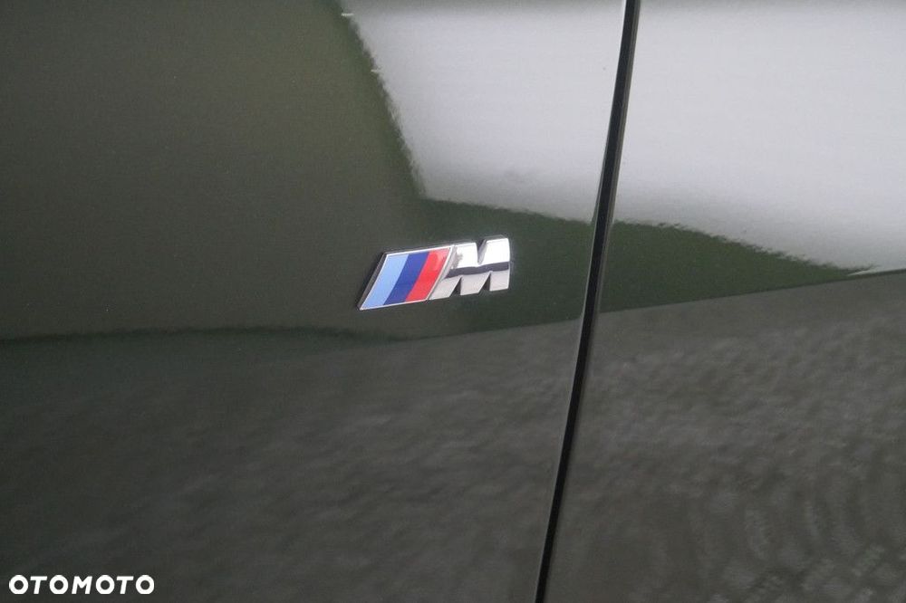 BMW Seria 4 - 33