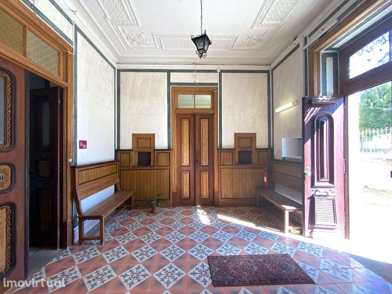 Palacete - Grande imagem: 4/58