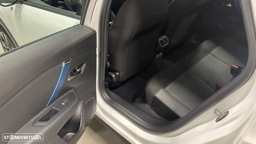 Citroën e-C4 Feel - 6