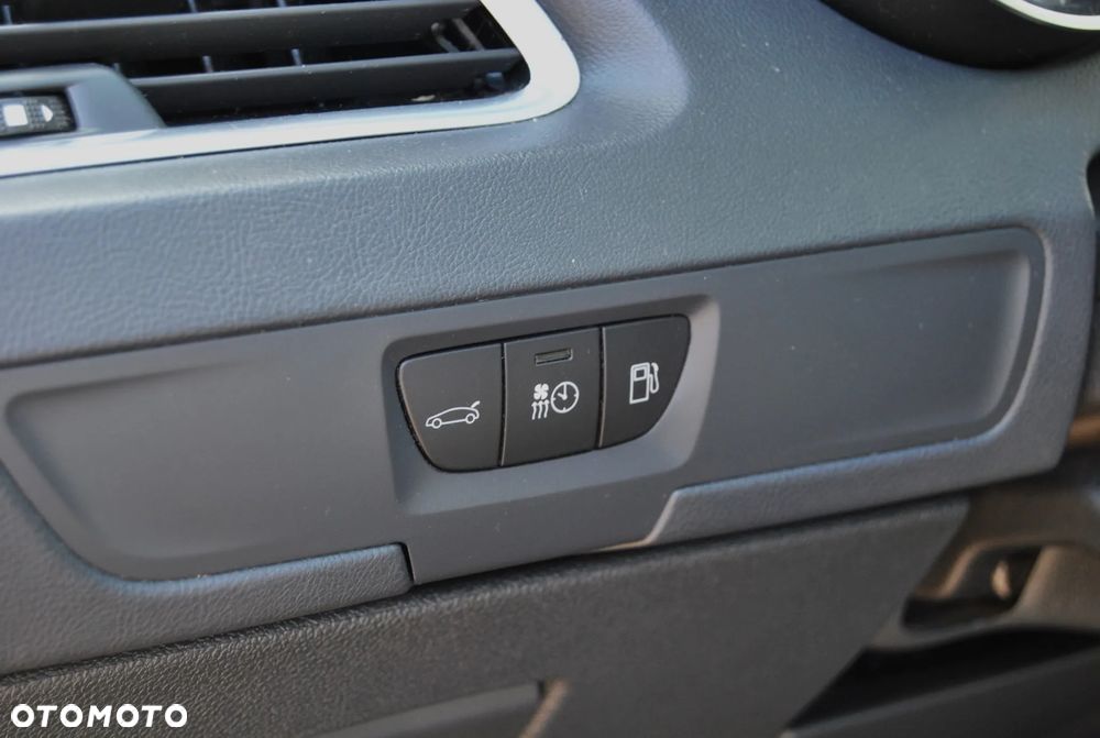 Peugeot 508 HDi FAP 110 Access - 14