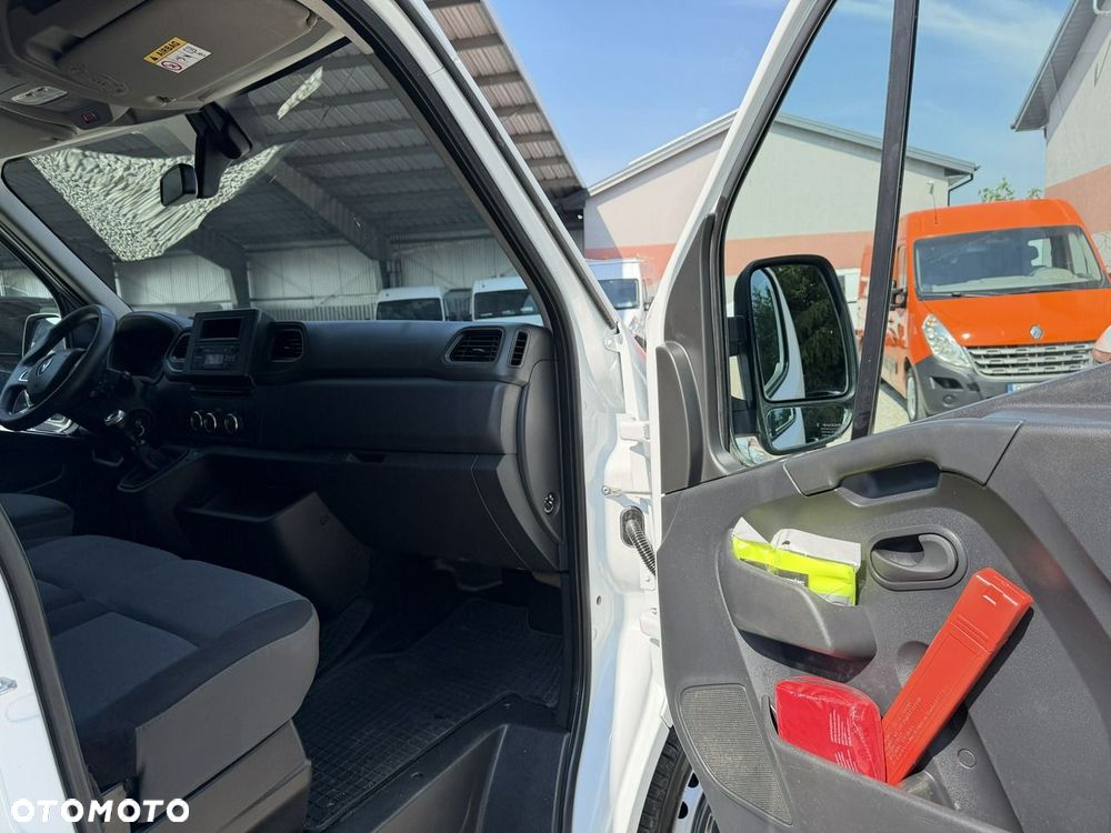Renault Master - 7