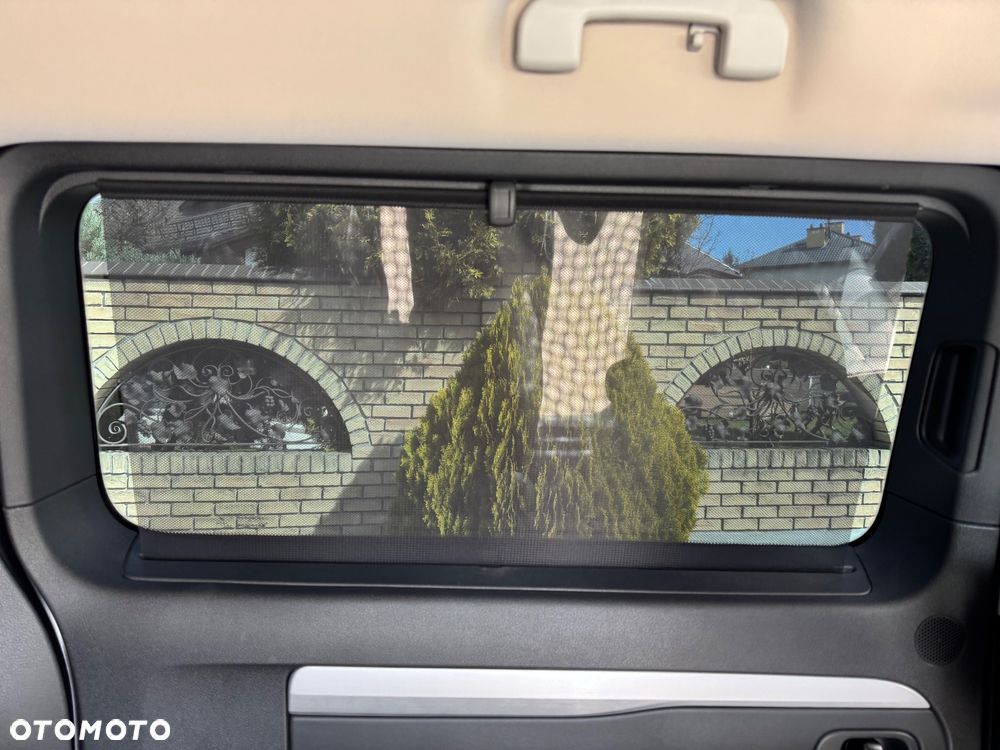 Citroën SpaceTourer 2.0 BlueHDi XL Shine - 35