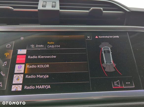 Audi Q3 - 8