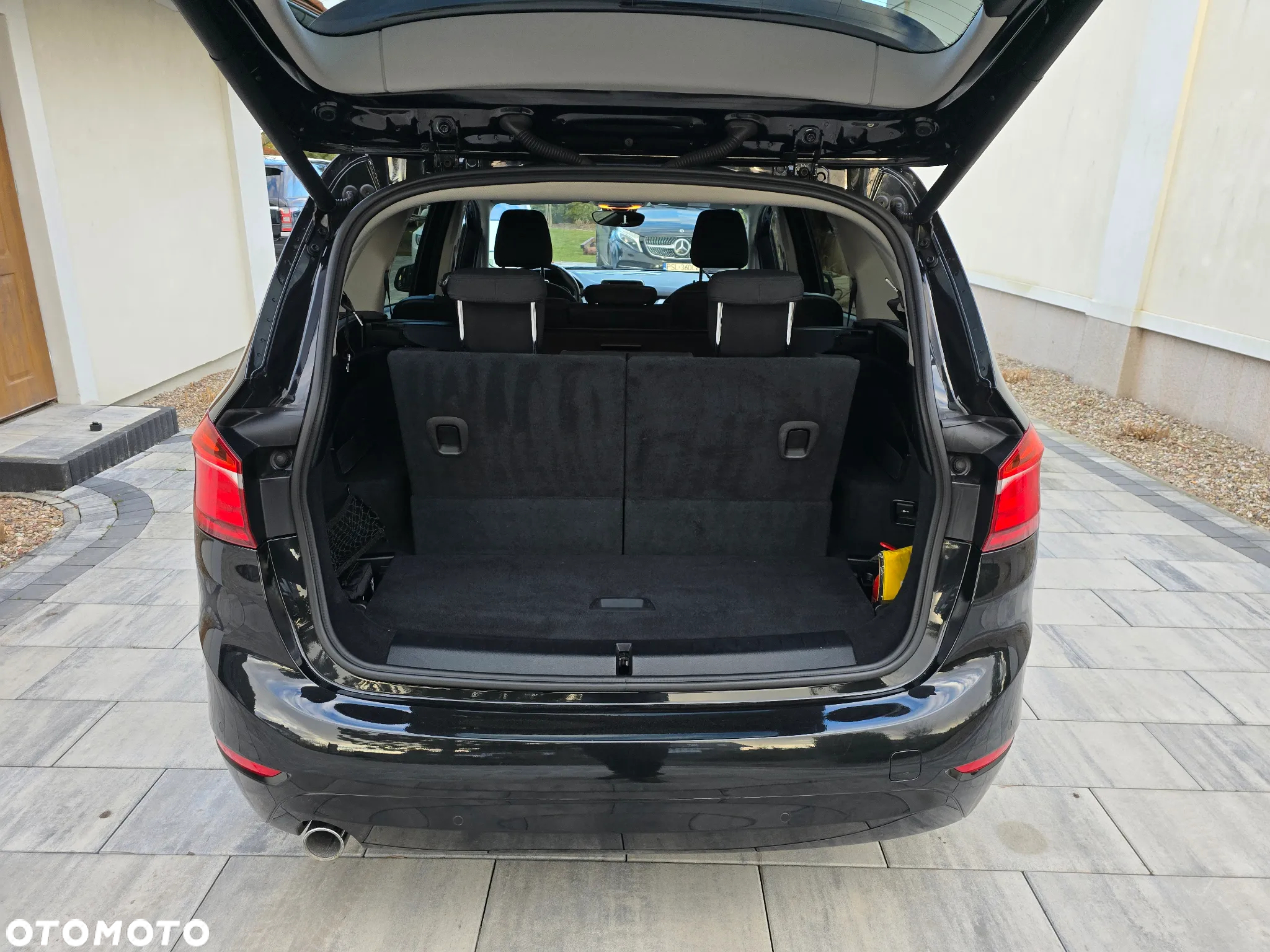 BMW Seria 2 - 11